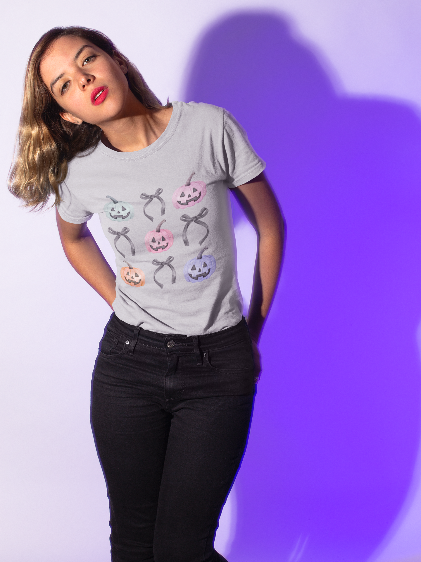 Happy Halloween Graphic Tee, Unisex Jersey Short Sleeve Shirt, Spooky Season Apparel, Halloween Party Outfit, Fall Festive Wear