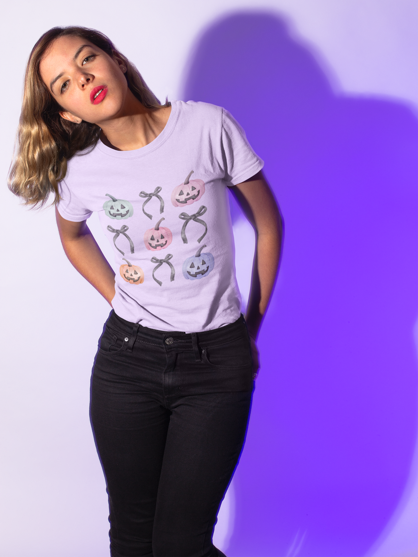 Happy Halloween Graphic Tee, Unisex Jersey Short Sleeve Shirt, Spooky Season Apparel, Halloween Party Outfit, Fall Festive Wear